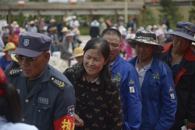海东轮斗洗砂机