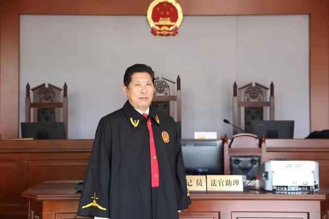 离婚经济纠纷