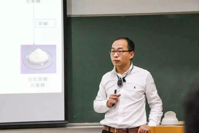 “天坑专业”？武汉大学教授的“报考指南”，来了