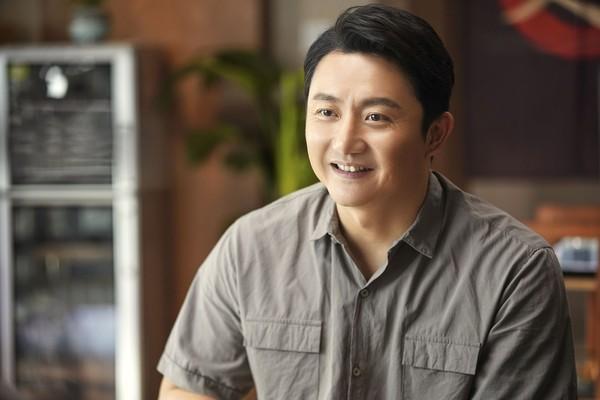 宋威龙谭松韵(宋威龙谭松韵吻戏)