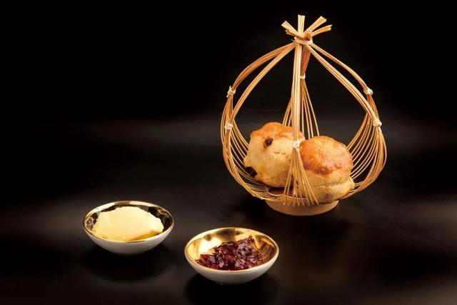 曼德琳身体乳直播