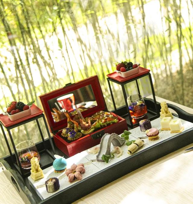 曼德琳身体乳直播