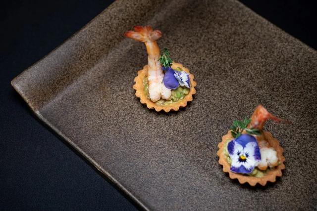 曼德琳身体乳直播