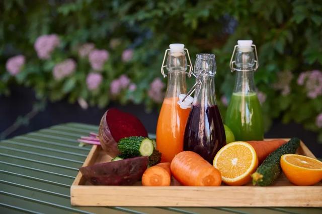 曼德琳身体乳直播