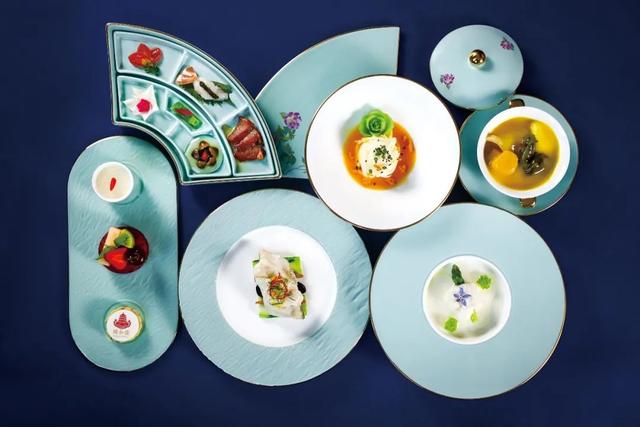 曼德琳身体乳直播