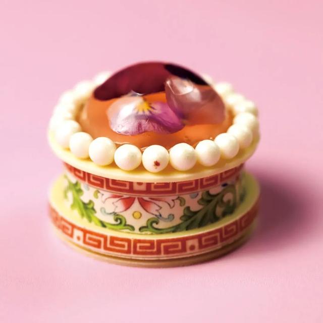 曼德琳身体乳直播