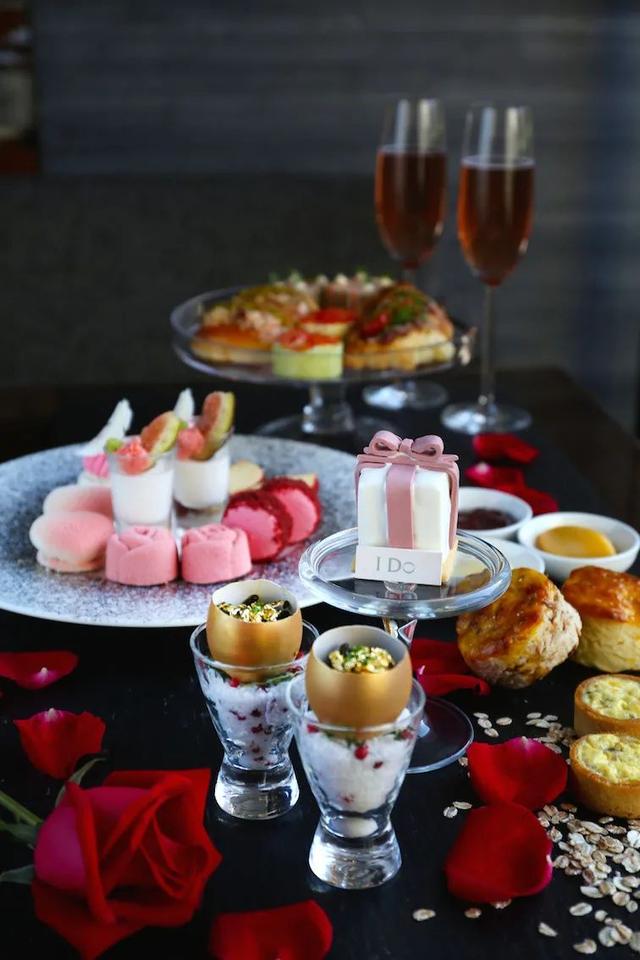 曼德琳身体乳直播