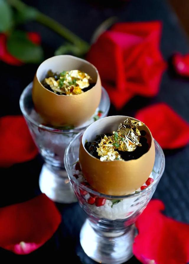 曼德琳身体乳直播