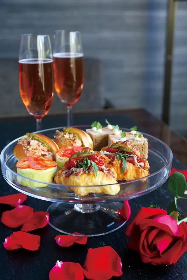 曼德琳身体乳直播