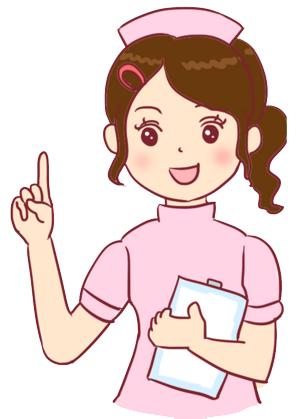 啥？吃荔枝还能得“荔枝病”？！