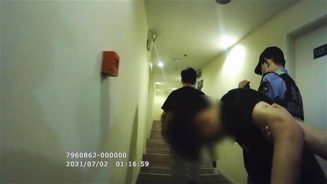 武汉工程职业技术学院王展宏校长