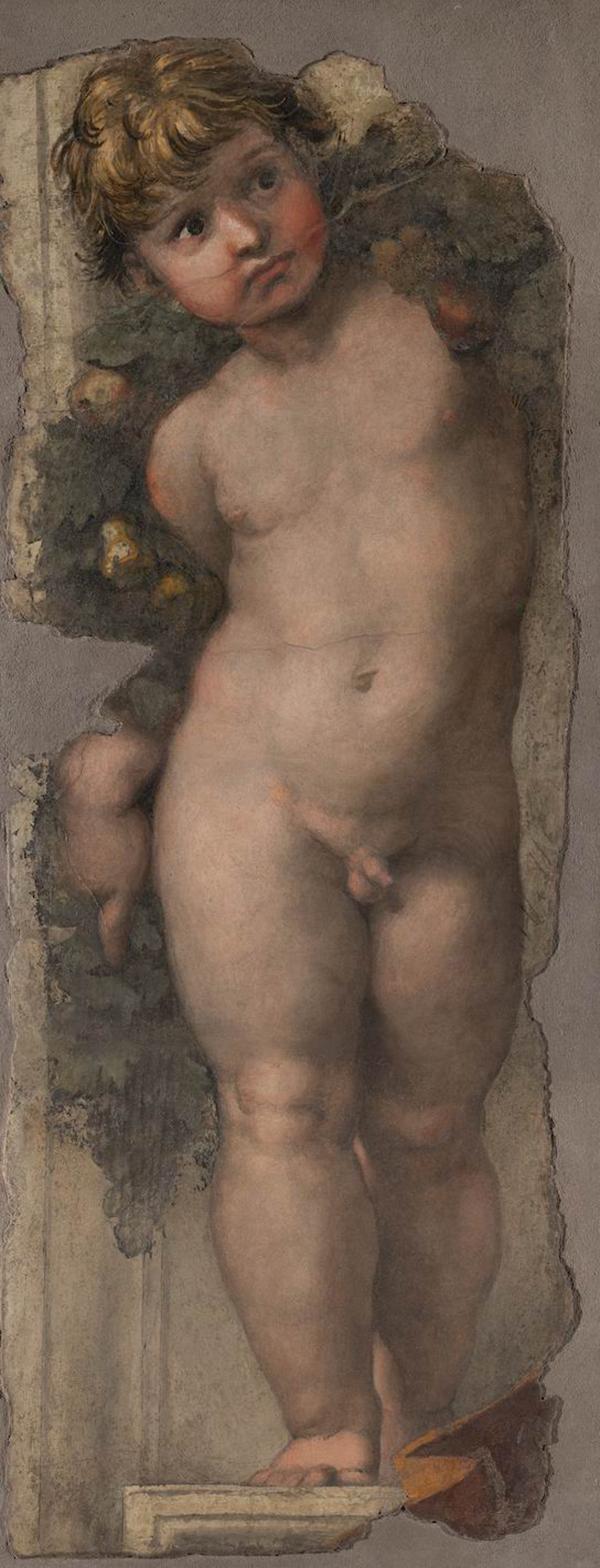 徐州中展建筑装饰工程