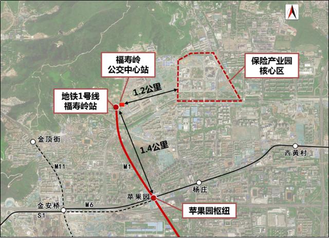 北京1號線建成52年未投用北京地鐵1號線地鐵3號線詭異事件