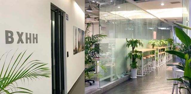 合生创展土建工程师广东招聘