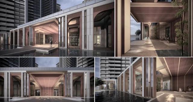 合生创展土建工程师广东招聘