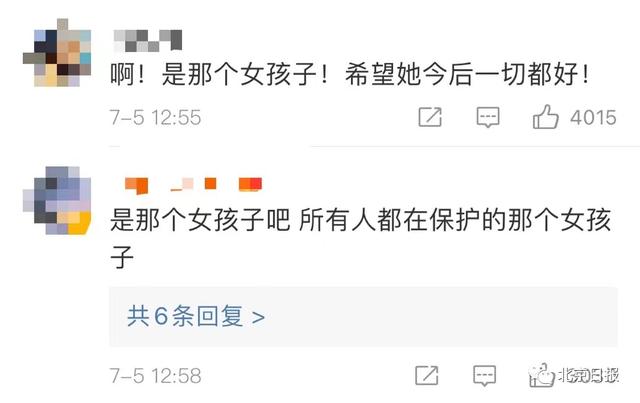 新乡鹅卵石立式制砂机