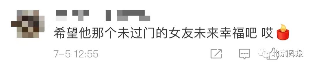 新乡鹅卵石立式制砂机