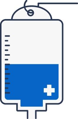 我家宝宝不长个怎么办？这几类检查了解一下