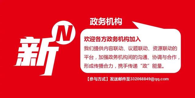太原双叶轮洗砂机厂家
