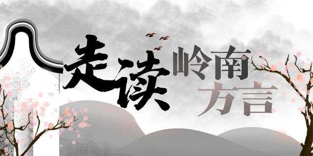 卫神TXT（送神小说txt下载）