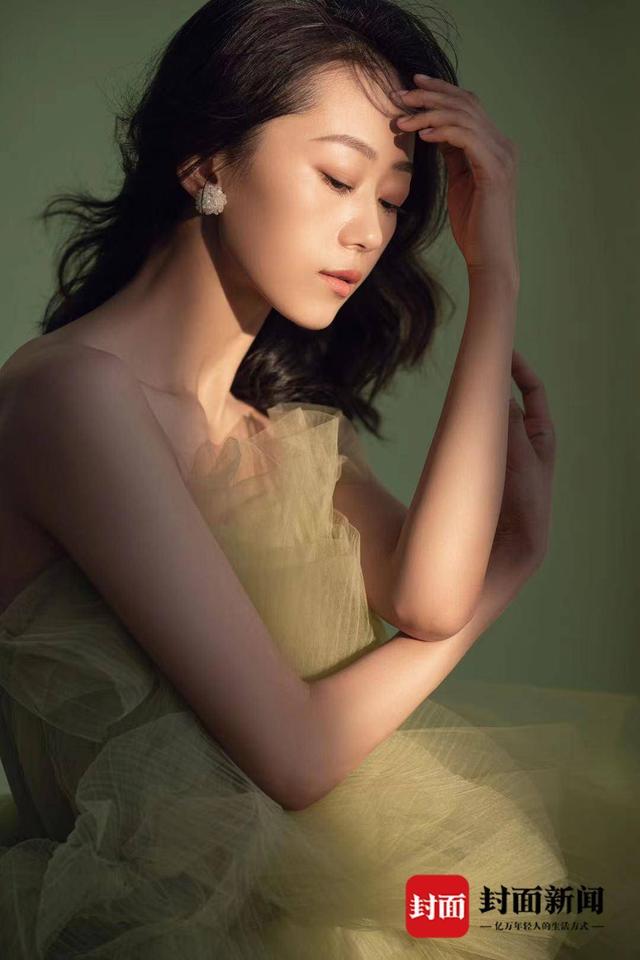 「进展」描写条跳舞(描写跳舞的诗)