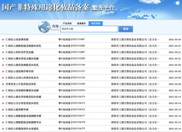 法兰仁和身体乳多少钱一瓶
