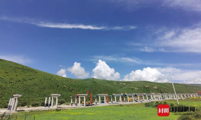 板框压滤机改变频器