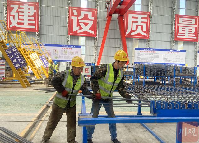 阿坝专业压滤机用处