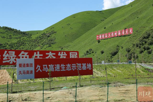 四川板框压滤机挂钩