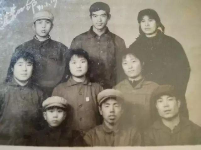 营口立轴制砂机