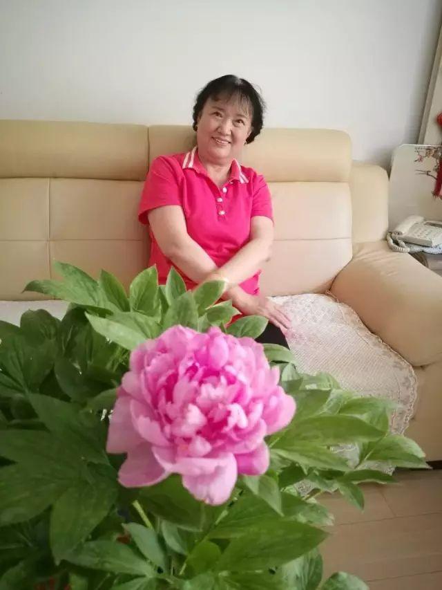 营口立轴制砂机