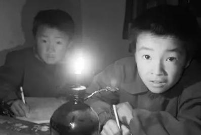 营口立轴制砂机