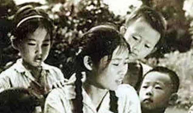 营口立轴制砂机