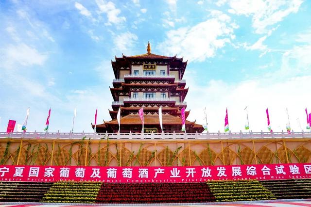 小型葡萄除梗破碎机毕业设计