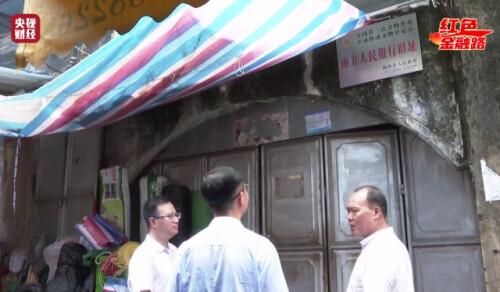 永泰印刷包装机械展哪家好