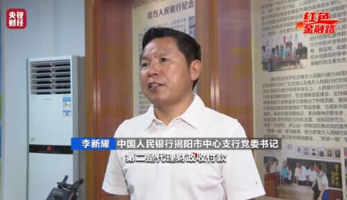 永泰印刷包装机械展哪家好