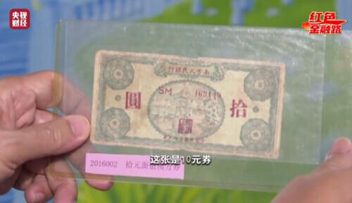永泰印刷包装机械展哪家好