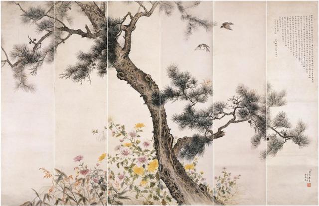 长沙国际工程机械展闭馆时间