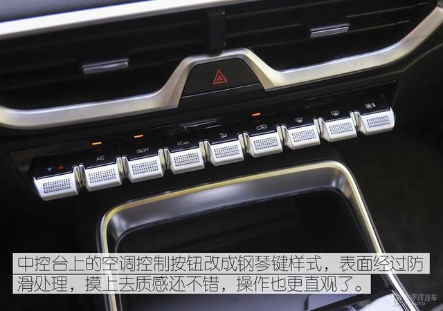 大型制砂机选富贵机械很棒