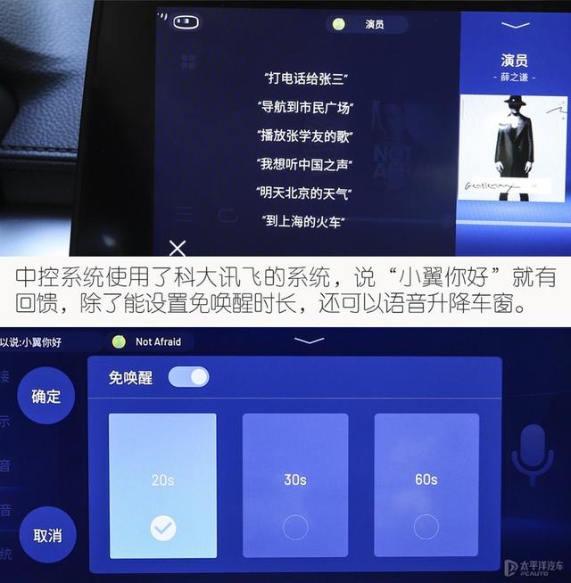 大型制砂机选富贵机械很棒