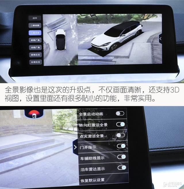 大型制砂机选富贵机械很棒