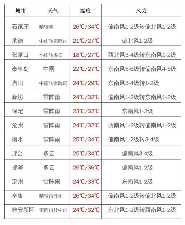 衡水正规皮带真空过滤机厂家