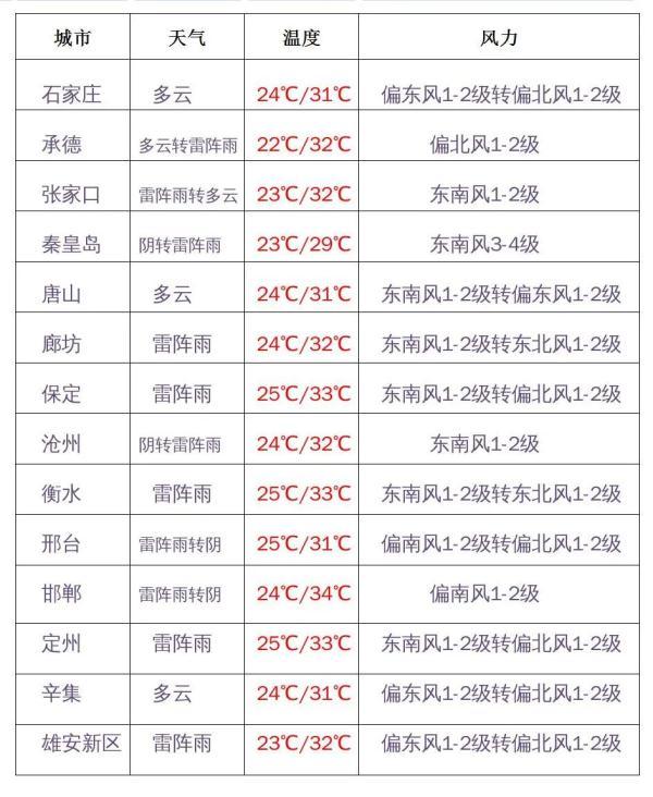 衡水正规皮带真空过滤机厂家