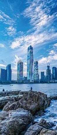 纪录小康工程山东主题展