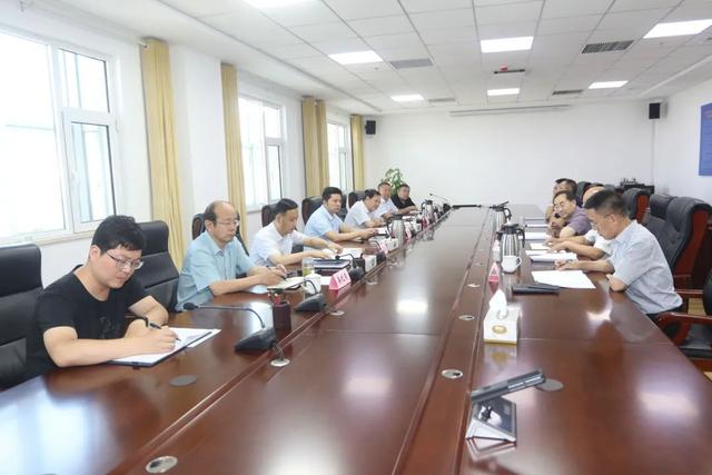 山西泰业煤业破碎机_楼俊集团有几个煤矿