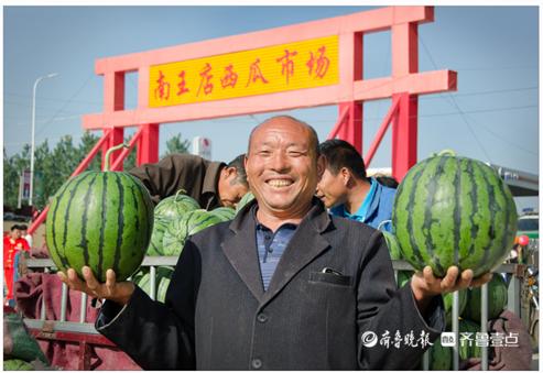 纪录小康工程展