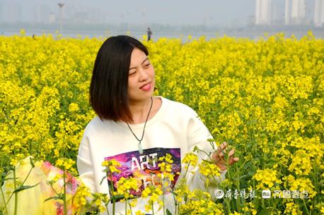纪录小康工程展