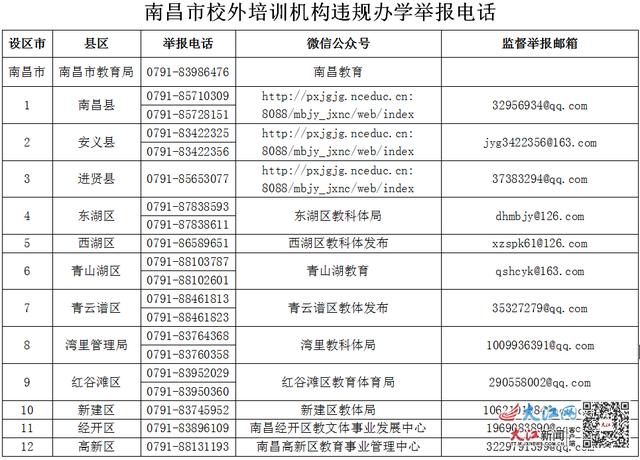 南昌素质拓展