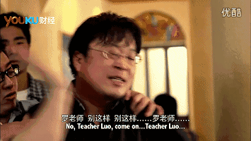 拥有一部iPhone4，是2010年的社交圣经