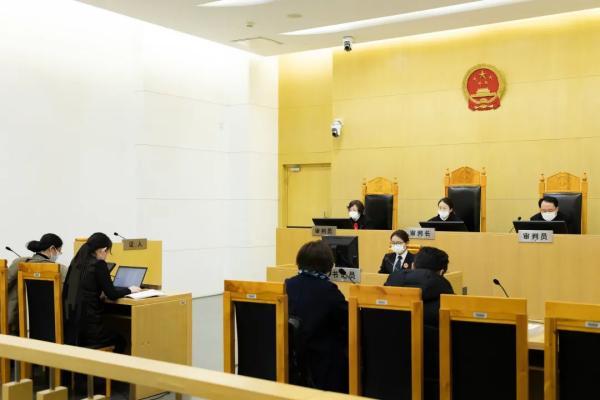 明星鞠婧祎的微信二维码(鞠婧祎的微信二维码照片)